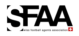 SFAA IFM - International Football Management GmbH, Winterthur