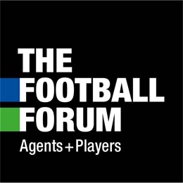 The Football Forum IFM - International Football Management GmbH, Winterthur