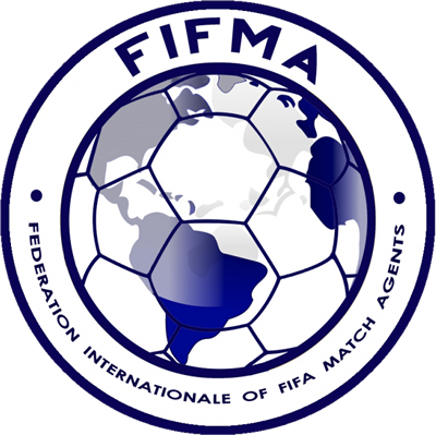 Fédération internationale of FIFA Match Agents IFM - International Football Management GmbH, Winterthur