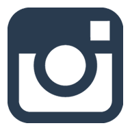 Roger Assalé auf Instagram