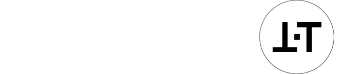 Logo IFM - International Football Management GmbH, Winterthur